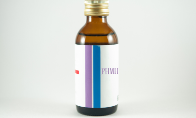 PHMHaven: A Community-Driven Approach to Mental Health