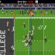 Retro Bowl Unblocked: Reliving the Glory of Classic Football Gaming