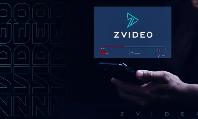 The Ultimate Guide to Zvideo: A Revolutionary Video Streaming Platform