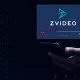 The Ultimate Guide to Zvideo: A Revolutionary Video Streaming Platform