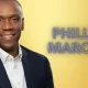 The Inspiring Journey of Phillips Marcelo: From Local Football Hero to Global Icon
