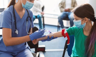 Empower Your Well-Being: Understanding Blood Tests and Full Body Checkups