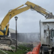 How to Choose the Right Demolition Service for Your Project