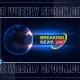 The Weekly Spoon: Your Source for General News