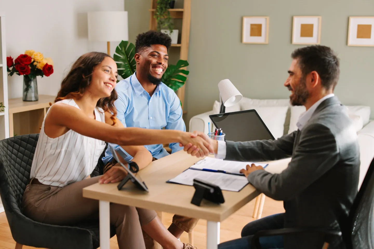 Reasons Why You Should Pursue a Career in Real Estate Education 25 Reasons Why You Should Pursue a Career in Real Estate Education