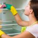 Effective Freezer Maintenance Tips for Long-Lasting Performance