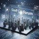 Welcome to SimpCityForum: Your Go-To Hub for Online Discussions and Community Building 29 Welcome to SimpCityForum: Your Go-To Hub for Online Discussions and Community Building