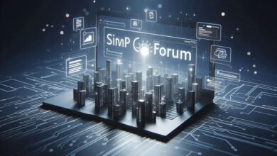 Welcome to SimpCityForum: Your Go-To Hub for Online Discussions and Community Building 25 Welcome to SimpCityForum: Your Go-To Hub for Online Discussions and Community Building