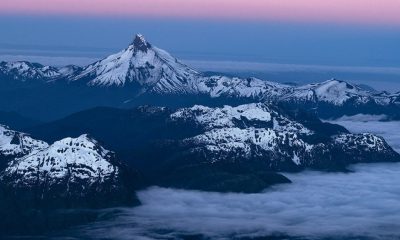 What You Should Know Before Visiting Volcan Lautaro