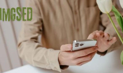 The Ultimate Guide to Imgsed: Revolutionizing Image Editing