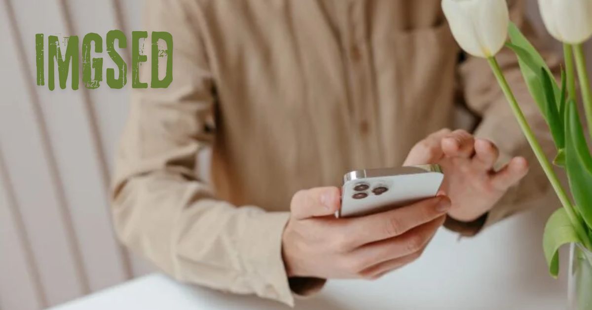 The Ultimate Guide to Imgsed: Revolutionizing Image Editing 25 The Ultimate Guide to Imgsed: Revolutionizing Image Editing