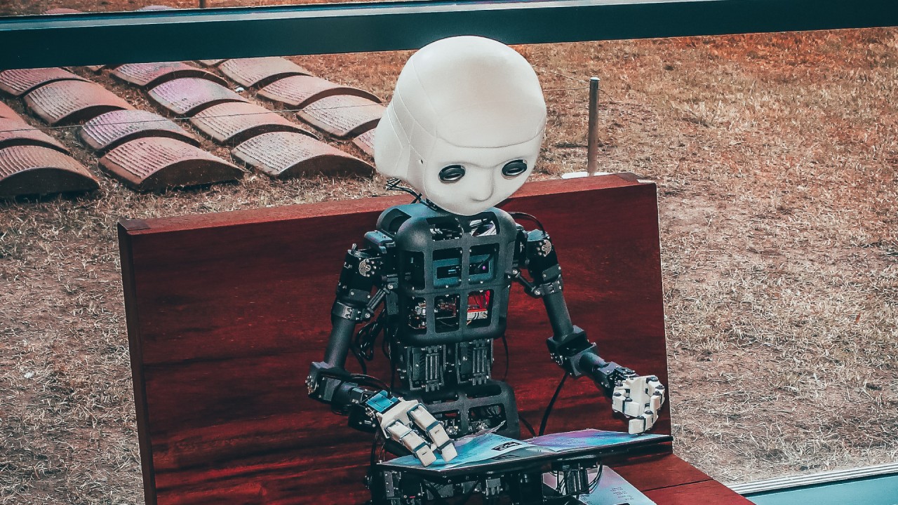 Understanding dynamic pricing and the power of a pricing robot 25 Understanding dynamic pricing and the power of a pricing robot