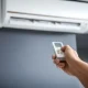 Where is the Reset Button on the Air Conditioning Unit? Fix Common Issues Quickly 28 Where is the Reset Button on the Air Conditioning Unit? Fix Common Issues Quickly
