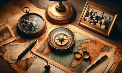 Strategies for Modern Estate Planning