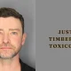 Unveiling the Truth: Justin Timberlake Toxicology Analysis