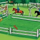 Innovative Horse Jump Cups: A Key Element in Modern Equestrian Practices