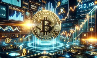 The Complete Guide to Biitland.com Crypto: Features, Tools, and Opportunities