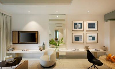 Bright Ideas for Your Space: Understanding Light Fixtures and Their Impact on Interior Design