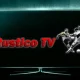 RusticoTV: A Streaming Revolution