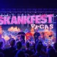 LMNOP Band Skankfest 2024 Lineup: Everything You Need to Know
