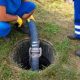 Guide to Maintaining a Healthy Septic System for Homeowners