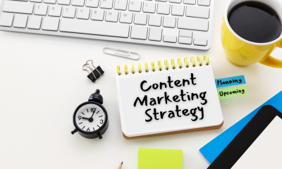 The Engagement Equation: Mastering the Art of Crafting Content That Sparks Interaction and Propels Blog Success