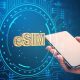 How eSIM Technology is Revolutionizing the Way We Travel