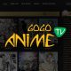 Exploring the World of Anime with Gogoanime