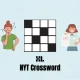 The NYT XL Crossword: A Bigger Challenge for Puzzle Enthusiasts