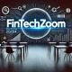 FintechZoom.io Leading Fintech News Platform