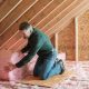 Attic Insulation: A Key Player in Your Home's Energy Efficiency