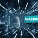 Soaper TV The Evolution of Soap Operas in the Digital Age