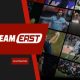 Streameast Live The Ultimate Guide for Sports Streaming Enthusiasts