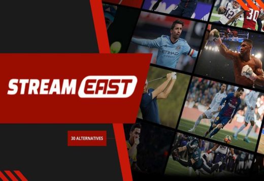 Streameast Live The Ultimate Guide for Sports Streaming Enthusiasts 25 Streameast Live The Ultimate Guide for Sports Streaming Enthusiasts