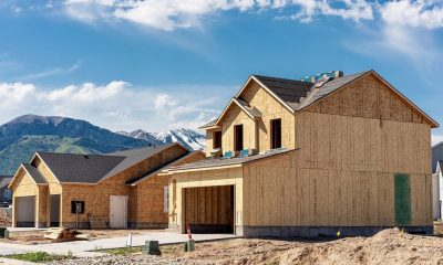 Why You Need A Steady Flow of New Houses To Sell As A Realtor