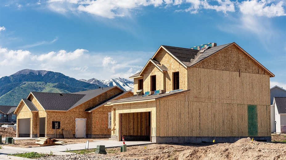 Why You Need A Steady Flow of New Houses To Sell As A Realtor 25 Why You Need A Steady Flow of New Houses To Sell As A Realtor
