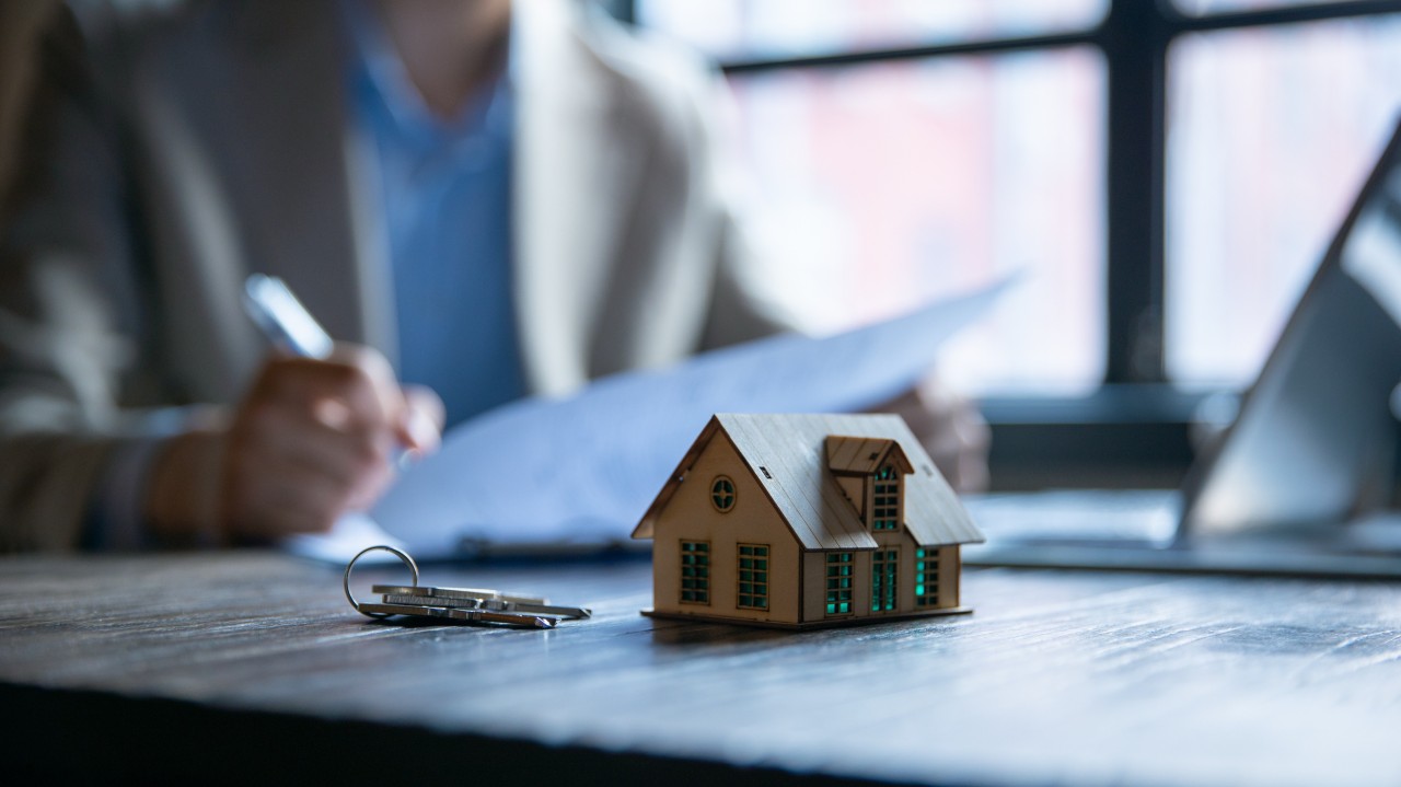 Why First-Time Homeowners Should Explore All Discount Options 25 Why First-Time Homeowners Should Explore All Discount Options