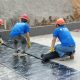 What Civil Engineers Need To Know About Waterproofing Construction Projects