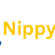NippyBox: The Cloud Storage Solution with a Competitive Edge