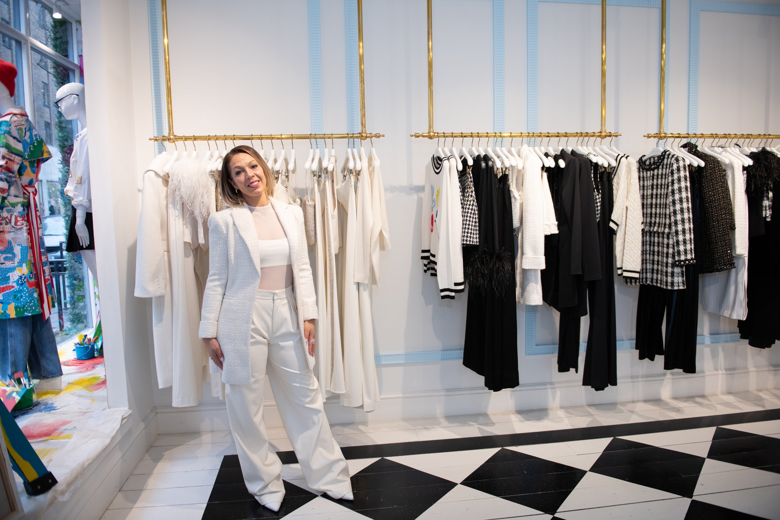 Dress Casual Trending: Building the Perfect Versatile Wardrobe 25 Dress Casual Trending: Building the Perfect Versatile Wardrobe
