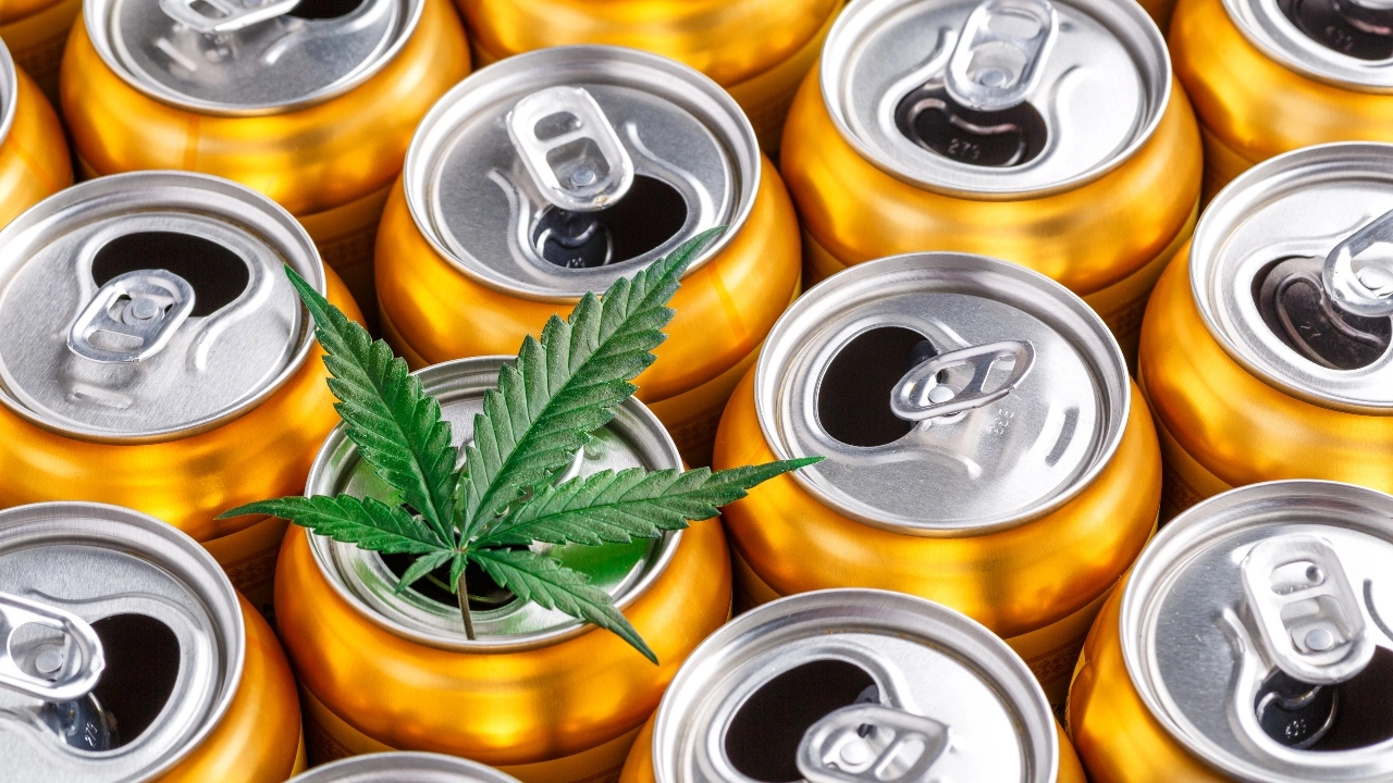 Why Hemp-Infused Spirits Are a Game Changer in the Beverage Industry 25 Why Hemp-Infused Spirits Are a Game Changer in the Beverage Industry