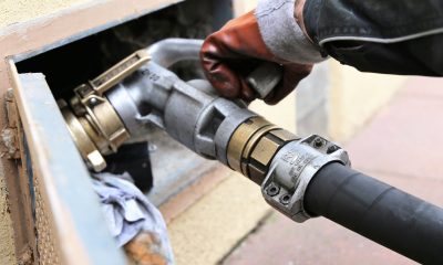 Cash Heating Oil: A Comprehensive Guide to Saving Money on Home Heating