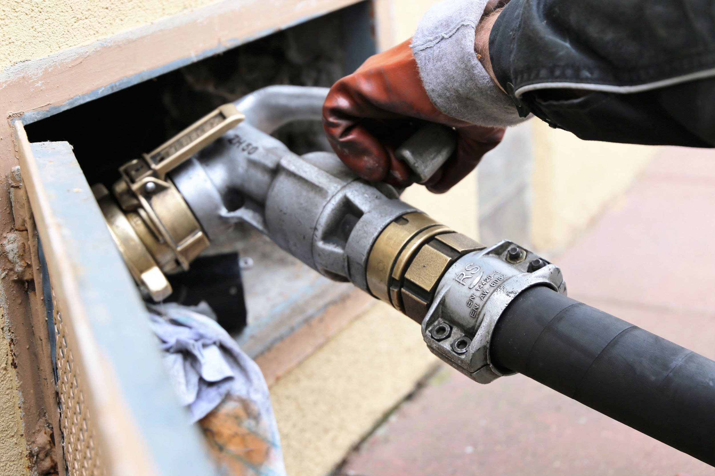 Cash Heating Oil: A Comprehensive Guide to Saving Money on Home Heating 25 Cash Heating Oil: A Comprehensive Guide to Saving Money on Home Heating
