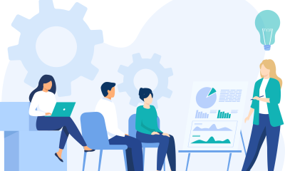 Cultivating Transformational Leadership Practices for Lasting Impact