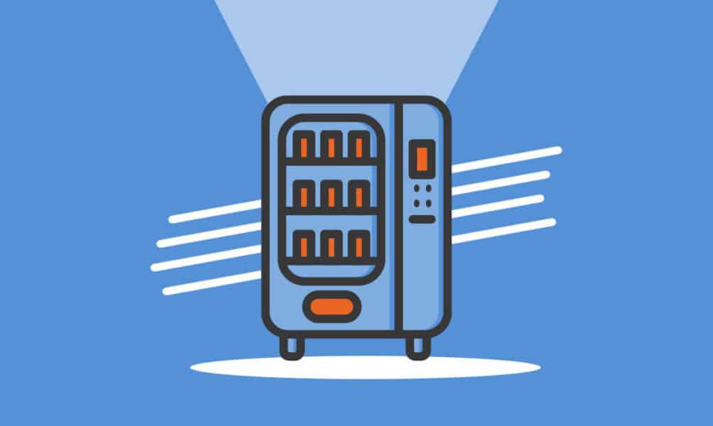 How to Grow a Small Vending Machine Operation into a Scalable Business 25 How to Grow a Small Vending Machine Operation into a Scalable Business