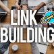 How Link Building Transforms Content Marketing Success 29 How Link Building Transforms Content Marketing Success