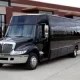 What Is a Limo Bus and Why Should You Rent One? 33 What Is a Limo Bus and Why Should You Rent One?