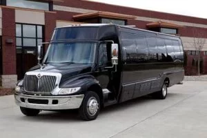 What Is a Limo Bus and Why Should You Rent One? 25 What Is a Limo Bus and Why Should You Rent One?