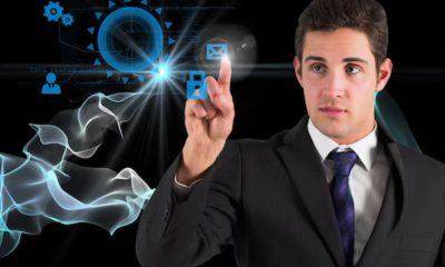 Motizfy: Revolutionizing Motivation and Productivity in the Digital Age