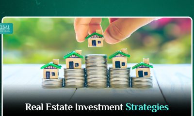 Tax Credits and Sustainability: Transforming Real Estate Investment Strategies
